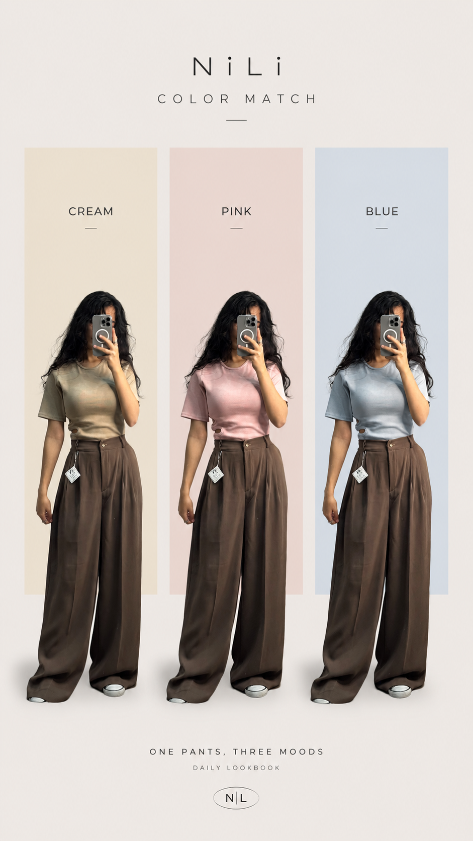 کراپ بغل سوراخ
