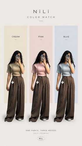کراپ بغل سوراخ